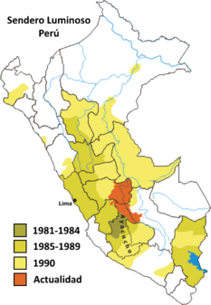 233px-Zonas_donde_se_ha_registrado_actividad_de_Sendero_Luminoso.png