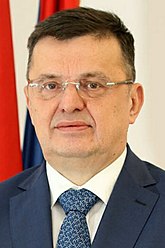 Zoran Tegeltija bio (cropped).jpg