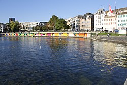 Zug - panoramio (120) .jpg