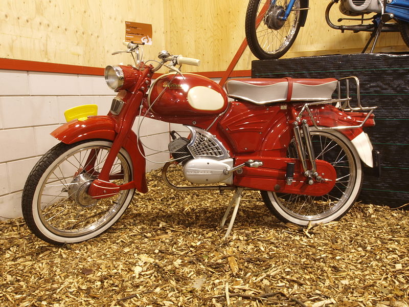 File:Zundapp Combinette 110 (1961).JPG