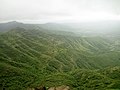 "Sinhgad Creation" 04.jpg