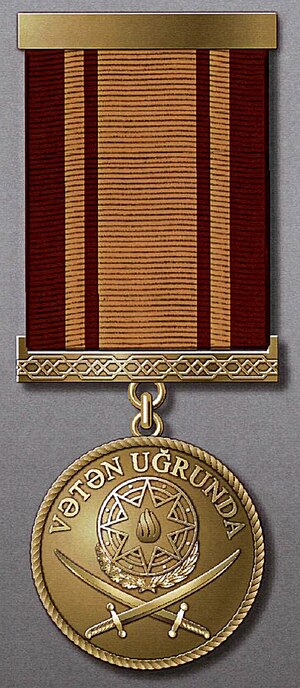 "Vətən uğrunda" medalı.jpg