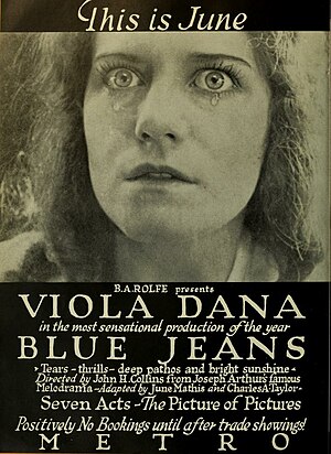 'Blue Jeans'.jpg