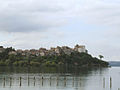 Anguillara - 13/10/2010