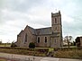 Chiesa Saint-Hilaire di Villechien.JPG