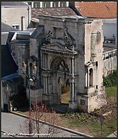 Église Saint-Martin d'Épernay- photo Auguet Laurent.jpg