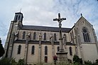 Église Saint-Martin de Saint-Georges-de-Montaigu (vue 5, Éduarel, 28 juillet 2018).jpg