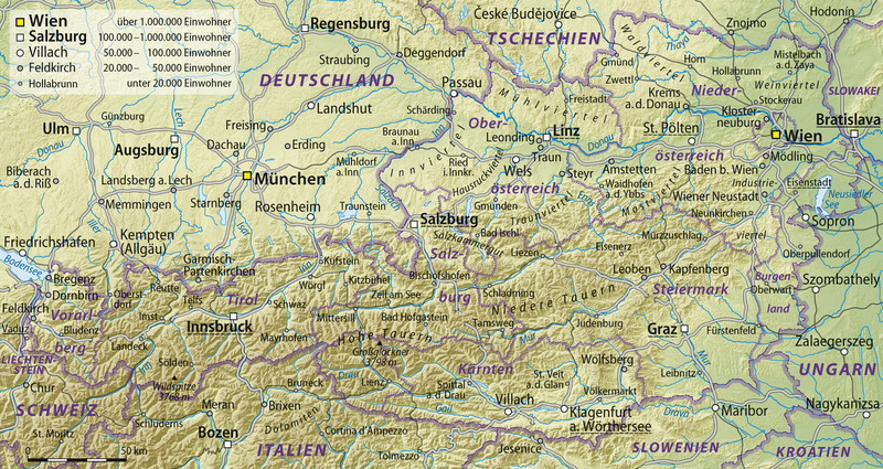 File:Österreich Übersichtskarte.png