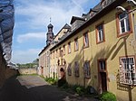 Kloster Marienschloss