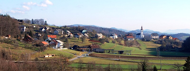 File:Čatež, Trebnje.jpg