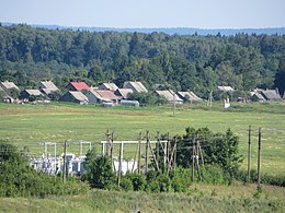 Šešuolėliai I, Lithuania - panoramio (11).jpg