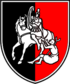 Grb Občine Šmartno pri Litiji