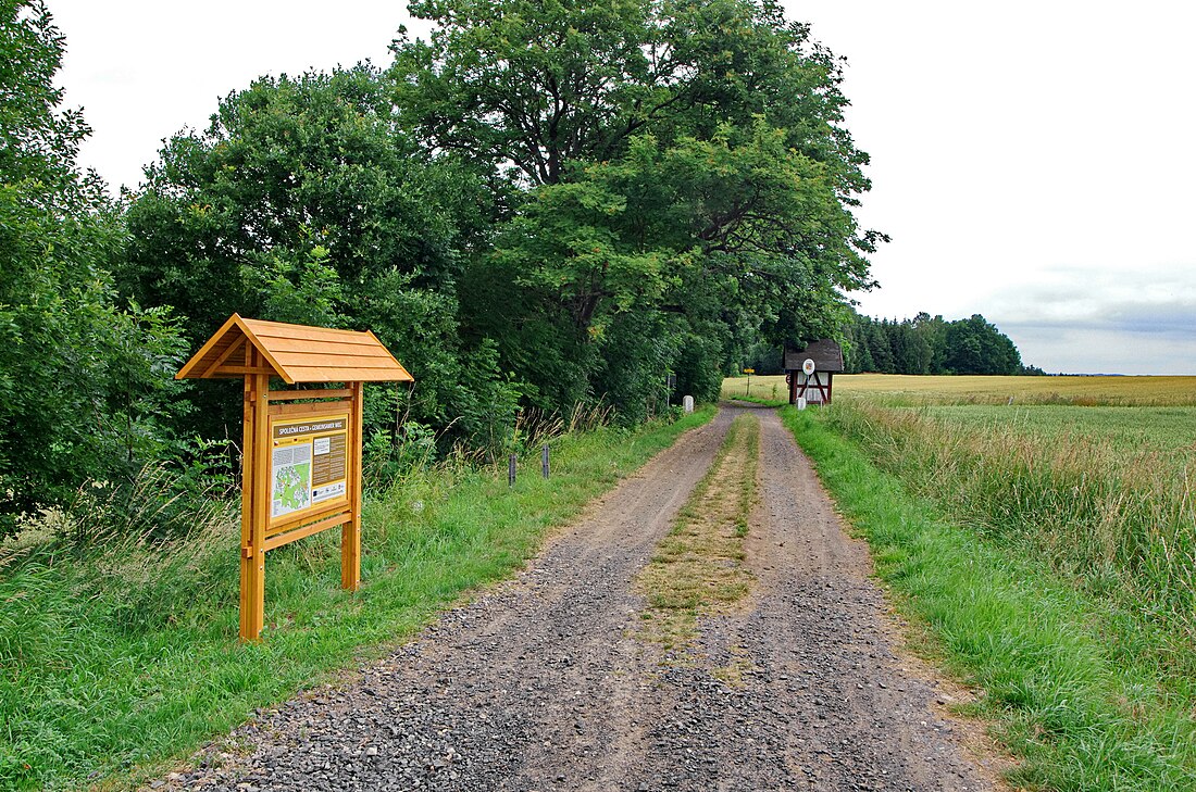 Mýtina (Lipová)