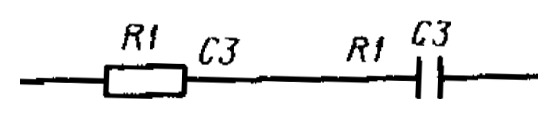 File:ГОСТ 2.709-89. Черт. 10.tif