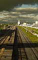 Железнодорожные пути - panoramio.jpg