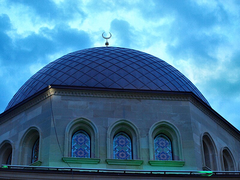 File:Мечеть в Киеве, 2019 год, 08.jpg
