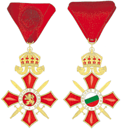 Орден «За военна заслуга» III степен.gif