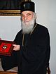 Патриарх Сербский Ириней.jpg
