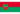 Прапор-Голованівського--рай.png