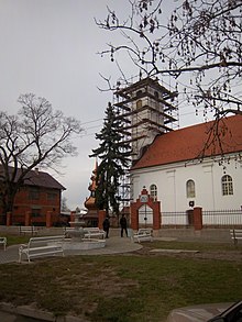 Сръпска православна църква в Боботи.jpg