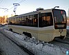 Трамвайный вагон 71-619А в Набережных Челнах.jpg