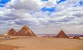 الاهرمات العظيمة Great Pyramids.jpg