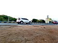 تصوير panning tucon car.jpg CC-BY-SA-4.0 self 975KB 2080x2774 HUAWEI ATU-L31