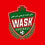 Vignette pour Wydad Athletic Serghini d'El Kalaâ