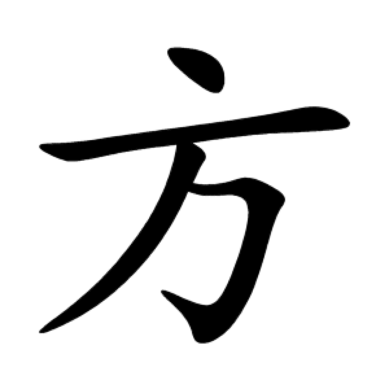 Порядок написания иероглифов. Китайские иероглифы. Порядок написания черт в иероглифах. Китайский иероглиф человек. Начертание китайских иероглифов.