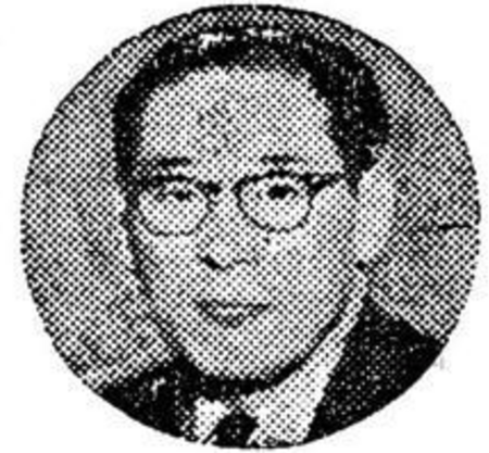 Tập_tin:박동진(1922년).png