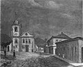 (Igreja de Santa Rita - Paraty), da coleção Museu Histórico Nacional.jpg