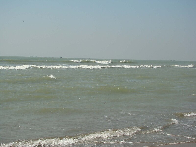 File:02.Cox's Bazar (19).JPG