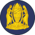 05-חיל האוויר של טנזניה-WO2.svg