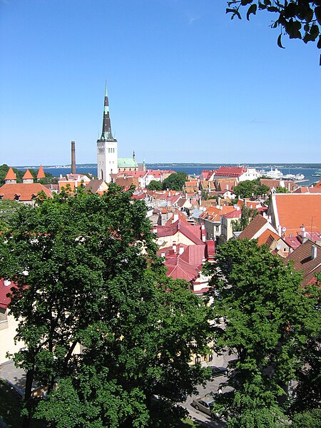 File:07-06-21-tallinn-by-RalfR-198.jpg