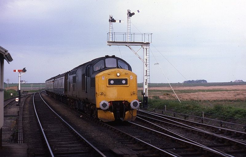 File:07.06.83 Georgemas Junction 37183 (5867192143).jpg