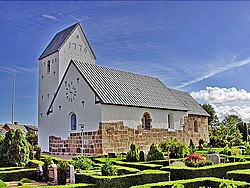 08-08-09-b3-Hemmet kirke (Ringkøbing Skjern).JPG