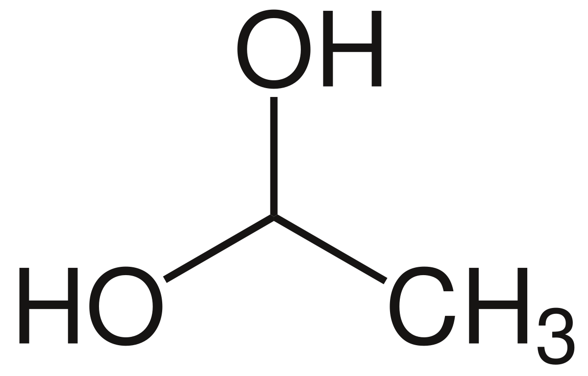 File 1 1 Ethanediol Svg Wikipedia