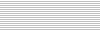 Cadet advisory council ribbon 1000px Ribbon bar of the Cadet Advisory Council Service.svg