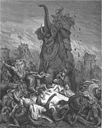 144.The Death of Eleazar.jpg