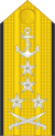 16-Namibia Navy-ADM.svg