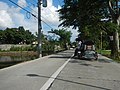 1606Pulilan Bulacan Balucuc Apalit Pampanga Road 30.jpg