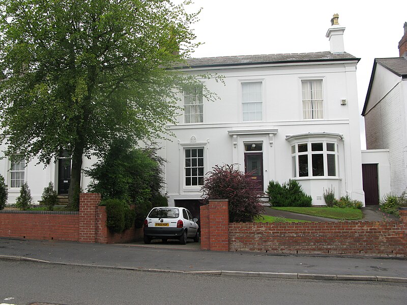 File:16 Wellington Road.JPG