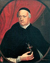 Agostino Steffani