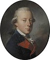 1752 Leopold.jpg