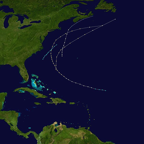 File:1862 Atlantic hurricane season summary.jpg