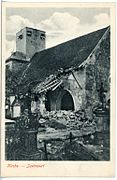 18665-Juvincourt-1915-Kirche-Brück & Sohn Kunstverlag.jpg