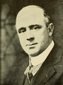 1918 John Hudson Massachusetts House of Representatives.png