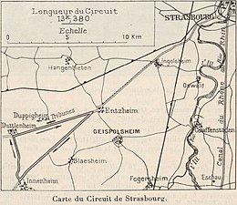 1922 French Grand Prix - Circuit de Strasbourg.jpg