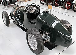 1935 MG R Tipi (31000762304) .jpg