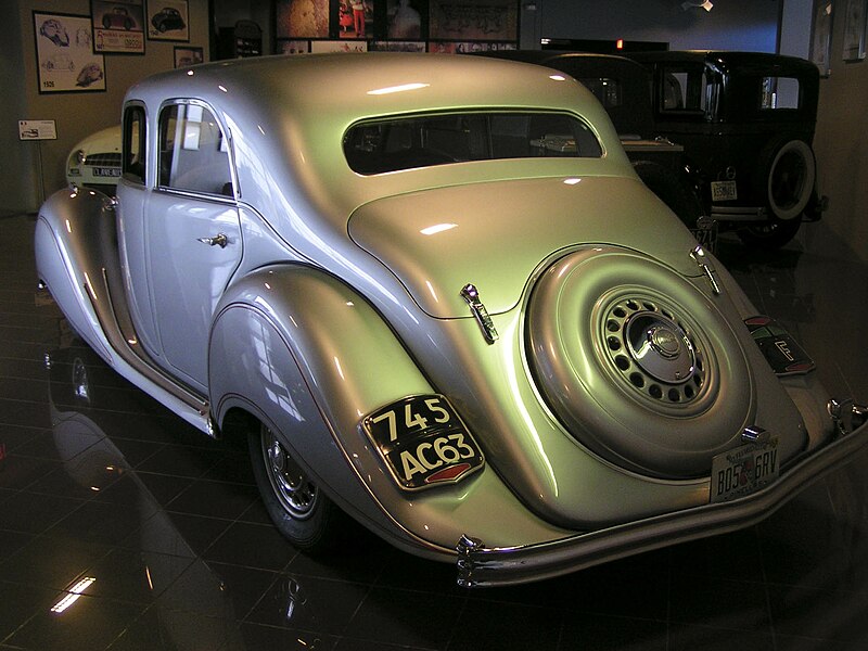 File:1938 Panhard Dynamic-rear.jpg